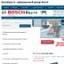boschbuy.ru