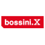 bossini.cn