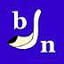 boulderjewishnews.org
