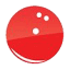 bowlingthismonth.com