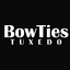 bowtiestuxedo.com