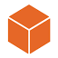 boxtecnologia.com.br