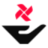 brandcare.net