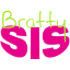 brattysis.com