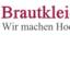 brautkleid-gebraucht.com