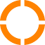 bridgepartners.co.uk