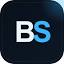 broadcastsolutions.lt