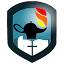 browntrailschoolofpreaching.com