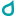bsf.hu