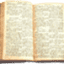 buchfreund.de
