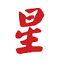 budget2026.sinchew.com.my