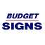 budsigns.com