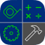 buildcalc.com