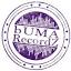 bumarecordz.com