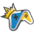 bupati.org