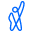 businessformula.ge