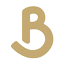 butcombe.com