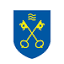 buxtehude.de