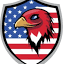 bwlservers.com