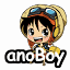byboe.com