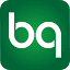 byggros.com