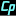 calonpintar.com