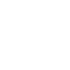 cambaya.com