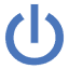 camdentownunlimited.com