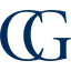 campi.com