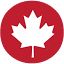 canadiangovernmentexecutive.ca