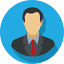 candil.eu.org