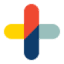 capsulecares.com