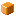 caramel***.com