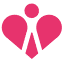 caresystems.at