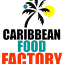 caribbeanfoodfactory.restaurant