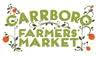 carrborofarmersmarket.com
