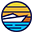 cashforfloaters.com