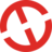 ***nearyou.com