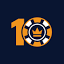 casinotop10.com.br