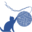 catlas.org