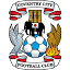 ccfc.co.uk