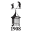 cclansing.org