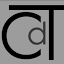 cdtlegal.co.za