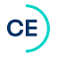 ce.industries