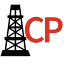 centralpeaceoilmens.org