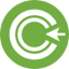 centricdxb.com