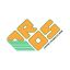 centrolavaseccoaros.com