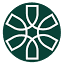 centrolivet.com