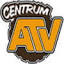 centrumatv.pl