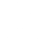 ceramic-machinery.com
